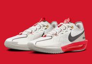 The Zoom GT Cut 3 “Year Of The Snake”